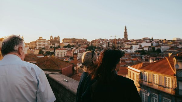 Conseils indispensables pour préparer votre valise idéale avant une croisière aux grenadines