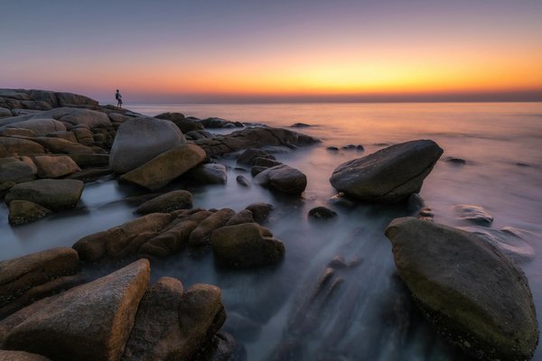 Location longue durée : l'assurance habitation est-elle indispensable ? découvrez tout ce qu'il faut savoir !