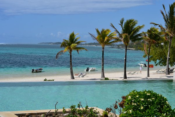 Aventures Linguistiques pour Adultes : Guide Complet pour Tout Savoir !