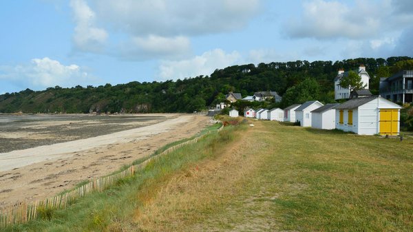 Explorez les trésors des grenadines : conseils essentiels pour un séjour inoubliable