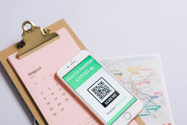 Découvrez Rome en 5 jours : Guide parfait pour explorer ses incontournables touristiques