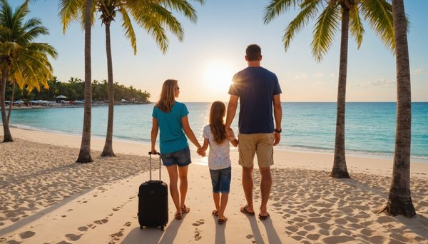 Tout-Inclus en Voyage : Que Savoir sur les Assurances et Protections?